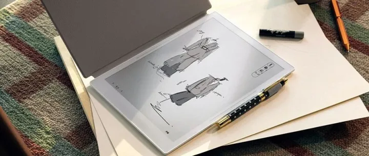 独立站增长200%！国产品牌瞄准“慢哲学”赛道低调爆发