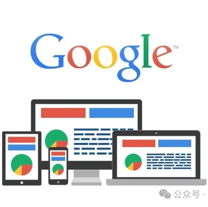 谷歌推出人工智能驱动的虚拟试妆和购物工具