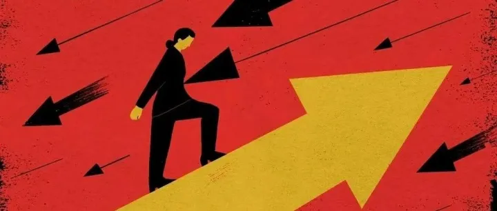 2025年跨境电商薪酬战——这些岗位正在悄悄涨薪