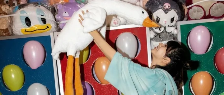 TikTok，从卖家到供应商，压力越来越大。