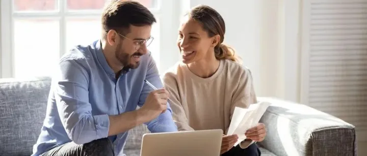 不同家庭情况，如何领取美国社保金收益最大化！