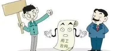 工伤认定不踩坑，社保争议不翻车：物流老板的合规秘籍