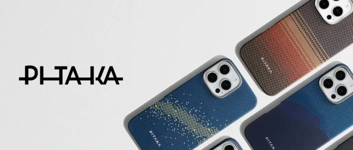 海外红人营销|深圳大卖靠“70美元的手机壳”，一年狂揽超3亿！