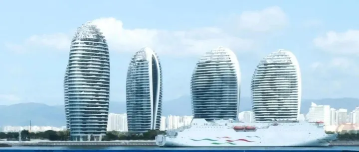 跨境合同“选哪国法律”？99%的老板都搞错了！保姆级指南来了