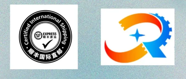 顺丰×Rateship上线加拿大境内邮寄服务！低至$3/KG！