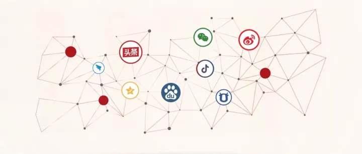 老高电<em>商圈</em>子<em>公众</em><em>号</em>商务合作