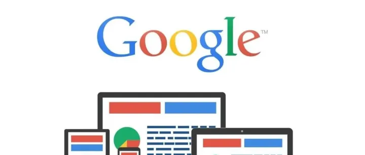 谷歌确认 CSS 类名不会影响 SEO