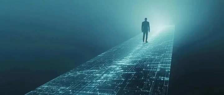 你的“单一TikTok爆款”，正在温水煮青蛙式地杀死你的生意