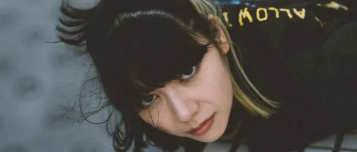 TikTok，做好200%的准备，应对潜在变局。