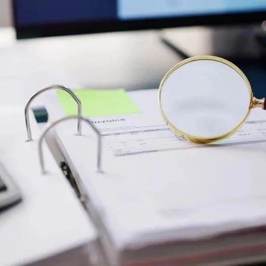 您今年可享受的“大美丽法案”中的 4 项新税收减免