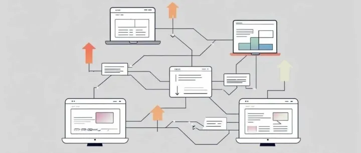 再聊谷歌SEO外链建设