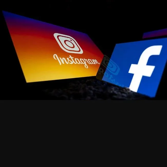 Facebook和Instagram将停止在欧盟播放政治和选举广告