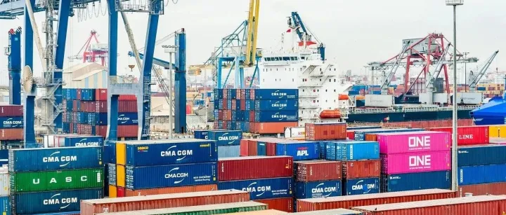 什么是海运鉴定报告及办理流程？