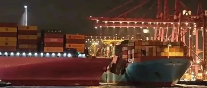 突发！胡塞武装升级海上封锁，所有船舶或将进入袭击范围