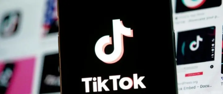 TikTok跨境电商发货全攻略，看这一篇就够了