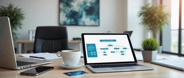 为什么银行重视国际结算，但是不重视汇款呢？
