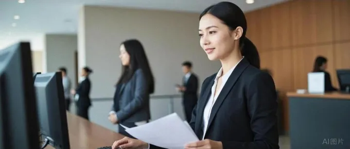 买单报关被重拳打击，受影响最大的是谁？