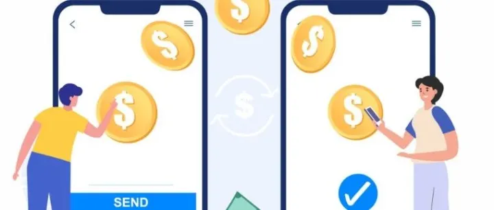 tiktok无货源结合temu采购，防关联下单技术全链路揭秘，抢占先机