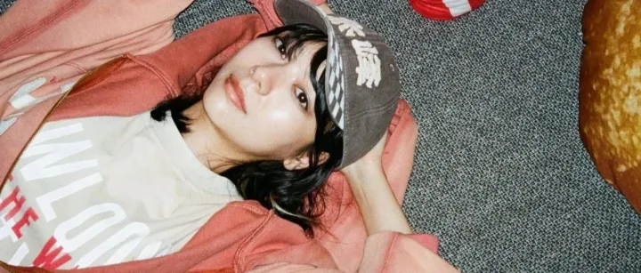 TikTok，抓紧联系达人，储备素材，应对变化。