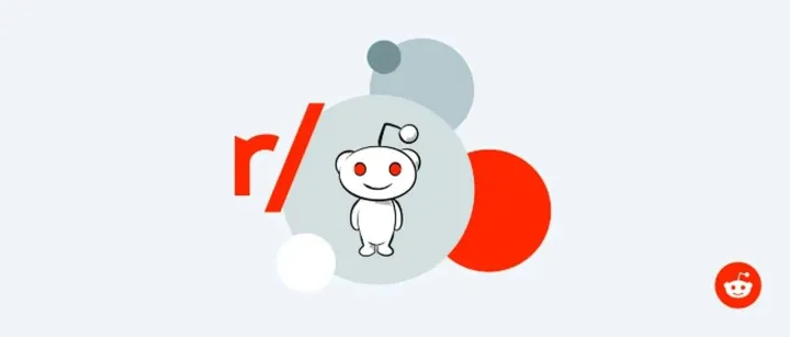 跨境思考：不要对红迪reddit引流抱有太大希望，这网站不适合普通人