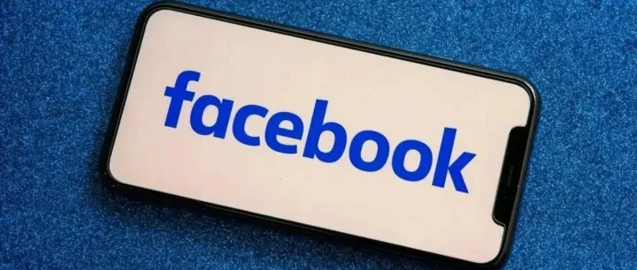 2025年海外社媒平台汇总-Facebook（脸书）