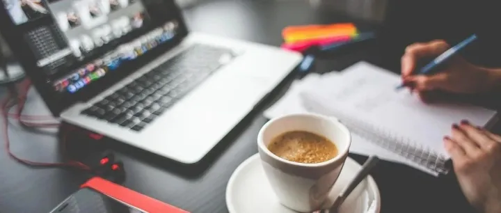 怎么感觉产品经理岗裁员越来越严重了。。。