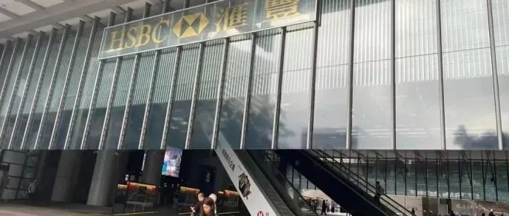 香港公司注册CI与商业登记BR详解【香港注册公司多少钱】