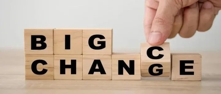 DTC出海品牌各模块如何做好整合营销,快来参加今年的第一次线下私享会