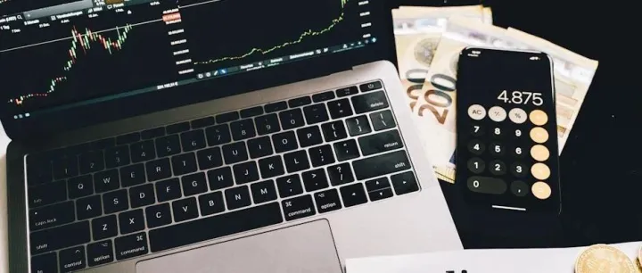 外贸人必备的40个工具，赶紧用起来！