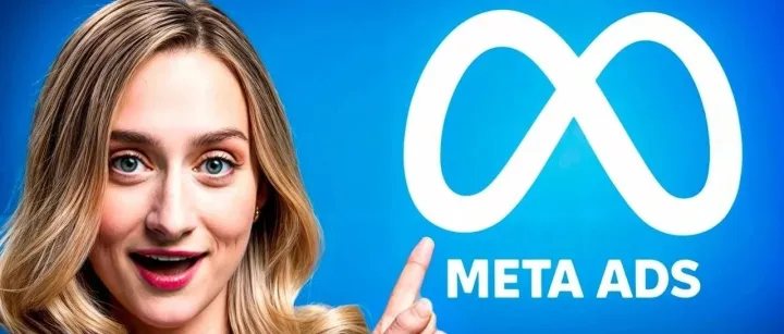 《从 单日花费500美金到5万美金：一文读懂Facebook广告的底层结构与高手级布局》