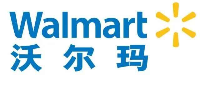 沃尔玛流量获取优化：扩大曝光入口