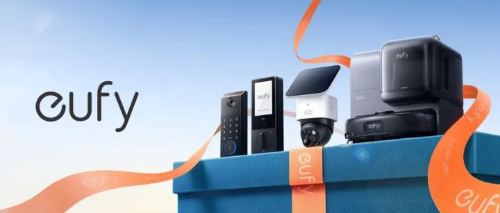 海外红人营销|年收63亿！“安克系”的智能家居有多牛？！