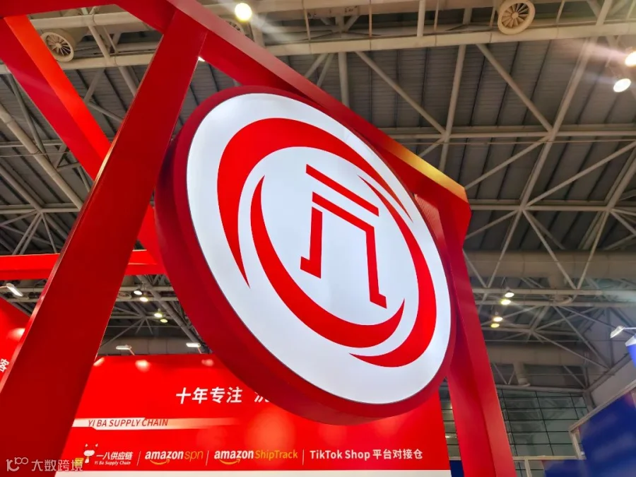 微信图片_20250319165119.jpg