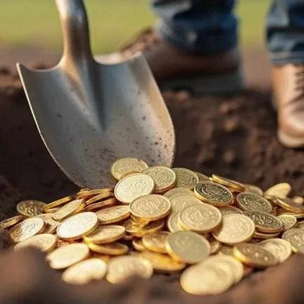 区块链第一股：AI芯片不做了，还是挖矿赚钱！