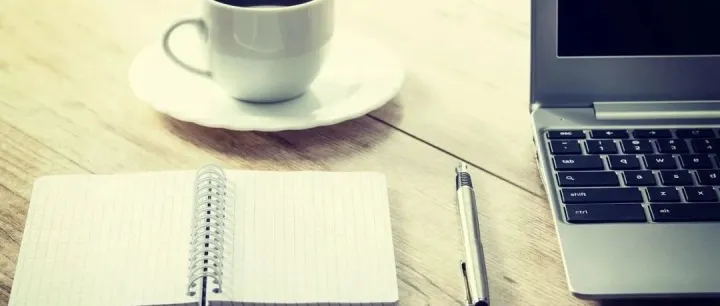 外贸工作要留痕，避免纠纷