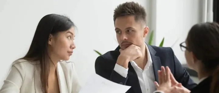 避免外贸客户白嫖样品的一些应对技巧