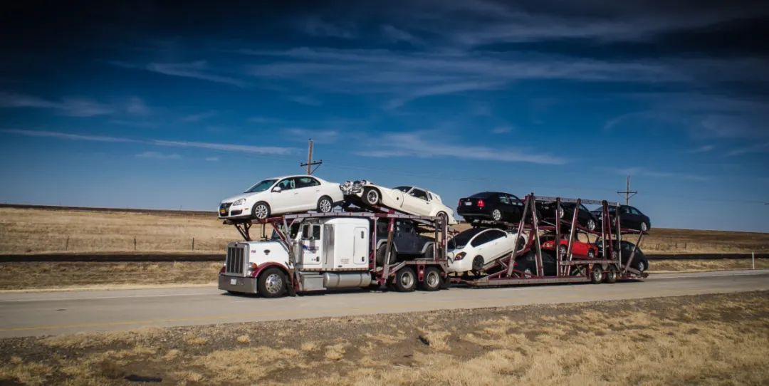 Proficient Auto Transport首次公开募股在即，业界瞩目- 大数跨境