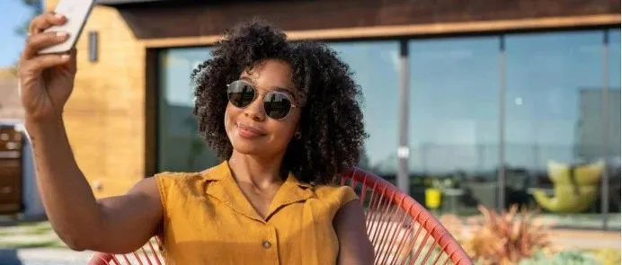 暴涨1019%，小众单品月销百万，席卷欧美时尚圈 | 行业热点