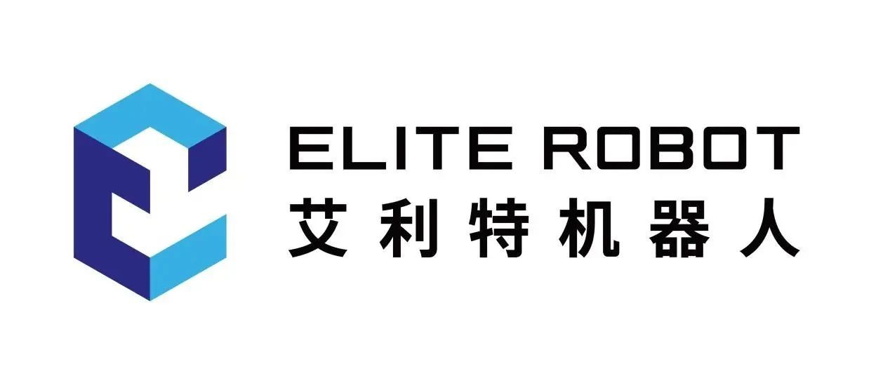 专访艾利特任怡:艾利特大器晚成,深度布局协作机器人市场- 大数跨境