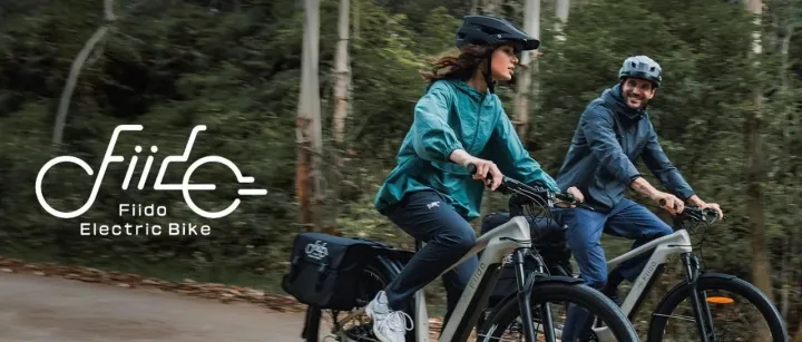 海外红人营销|一年进账7亿！它靠“折叠电动车”闷声发大财！