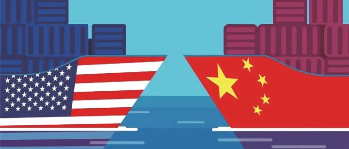 全球“小额豁免”被叫停！美海关严查低价值包裹？