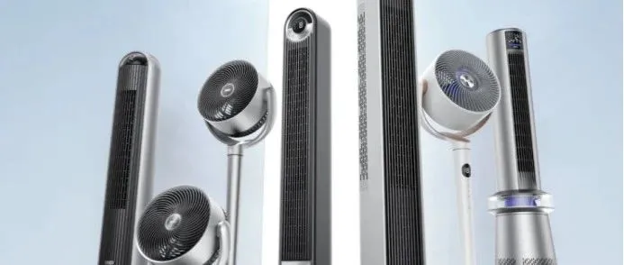 3年破10亿！霸榜亚马逊TOP1，小家电如何逆袭成大卖？| 品牌案例