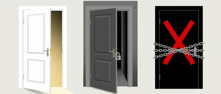 白<em>帽</em> vs <em>灰</em><em>帽</em> vs 黑<em>帽</em><em>SEO</em>：技术、策略与网站的最终走势