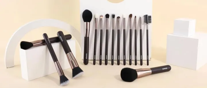 年销千万，代工厂到六连冠，Sixplus如何撬动日本美妆大市场？ | 品牌案例