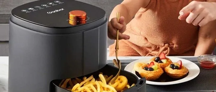 年销182万台！国产小家电在东南亚爆卖2.3亿 | 品牌案例