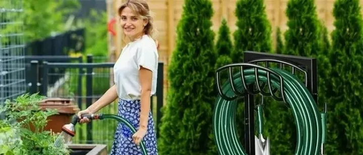 月销近400万，这款“花园神器”让老外疯狂下单 | 行业热点