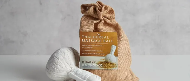 月狂销2.2万单！老外爱上成本几块的中国草药包 | 行业热点