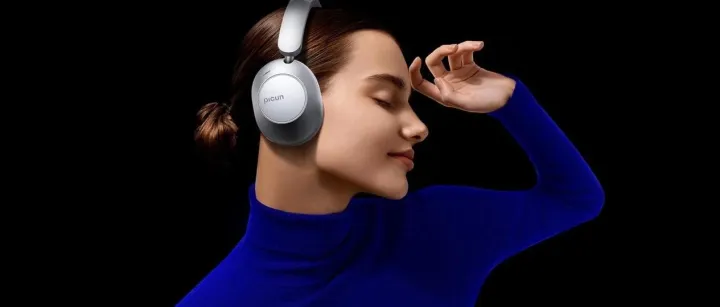 月爆卖5314台！中国小众耳机海外破圈逆袭头部 | 品牌案例