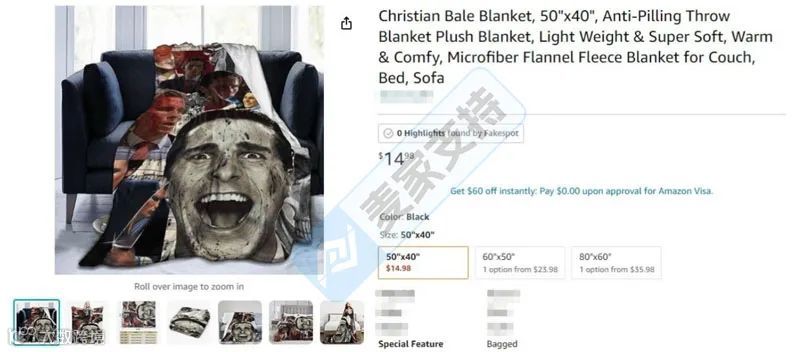 5-cv-01169,商标&版权双维打击!经典电影TRO倒计时已敲响"