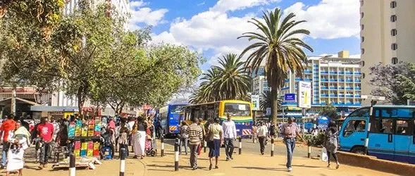 津巴布韦 | 《资本收益税法》（截至2024年12月1日更新版）<em>Capital</em> <em>Gains</em> <em>Tax</em> Act